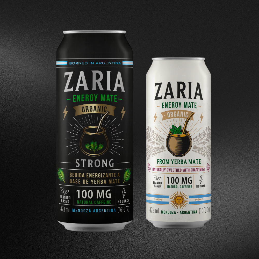 latas energy mate