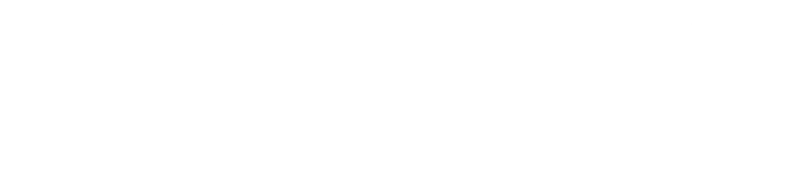 zaria logo white